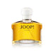 JOOP Joop Le Bain Eau De Perfume Spray 75ml
