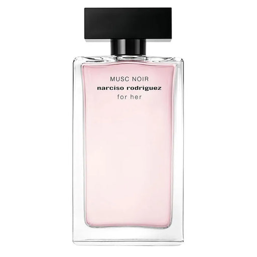 NARCISO RODRIGUEZ Narciso Rodriguez Musc Noir Eau De Perfume Spray 50ml