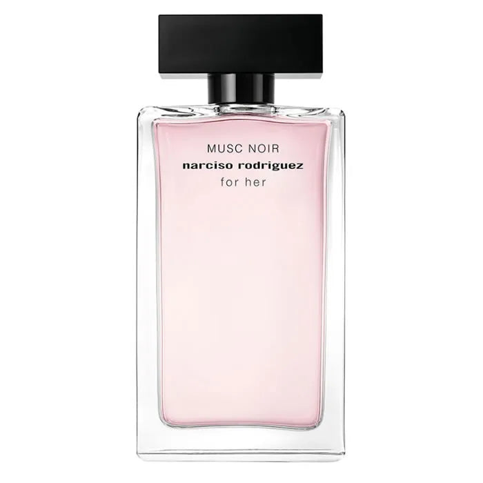 NARCISO RODRIGUEZ Narciso Rodriguez Musc Noir Eau De Perfume Spray 50ml