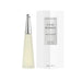 ISSEY MIYAKE Issey Miyake Narciso Rodriguez L'eau D'issey Eaux Rare Eau De Toilette Intense 50ml Spray