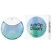 ISSEY MIYAKE Issey Miyake Issey M A Drop Dissey Fresh Ep 50 Vap