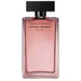 NARCISO RODRIGUEZ Narciso Rodriguez Musc Noir Rose Eau De Perfume Spray 100ml