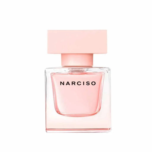 NARCISO RODRIGUEZ Narciso Rodriguez Narciso Eau De Parfum Cristal Spray 90ml