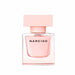 NARCISO RODRIGUEZ Narciso Rodriguez Narciso Eau De Parfum Cristal Spray 90ml