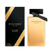 NARCISO RODRIGUEZ Narciso Rodriguez Eau De Toilette Spray 100ml Christmas 2022