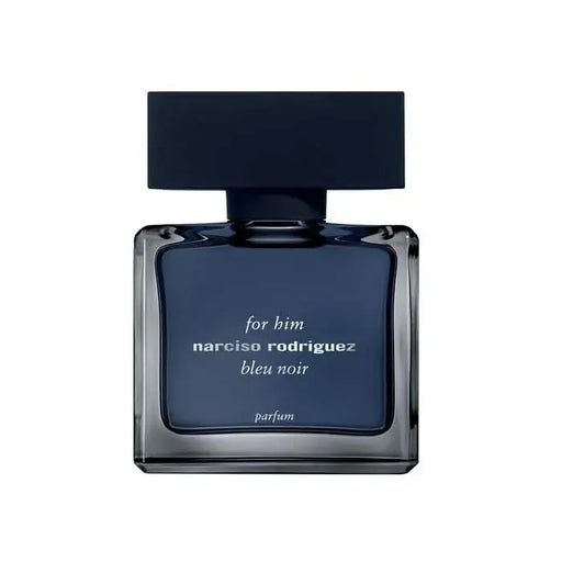 NARCISO RODRIGUEZ Narciso Rodriguez For Him Bleu Noir Eau De Parfum Spray 100ml
