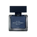 NARCISO RODRIGUEZ Narciso Rodriguez For Him Bleu Noir Eau De Parfum Spray 100ml