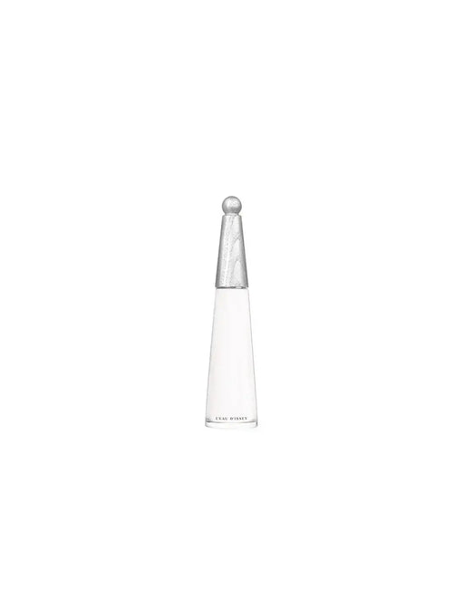 ISSEY MIYAKE Issey Miyake L'eau D'issey Intense Edp Spray 30ml