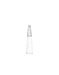 ISSEY MIYAKE Issey Miyake L'eau D'issey Intense Edp Spray 30ml
