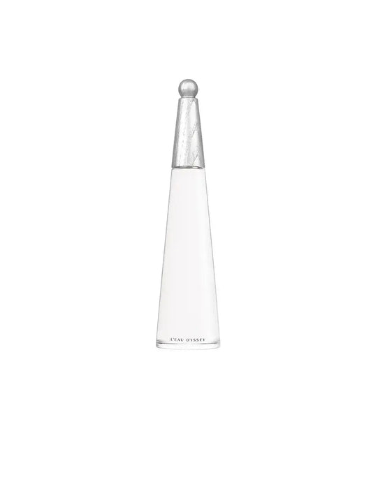 ISSEY MIYAKE Issey Miyake L'eau D'issey Intense Edp Spray 100ml