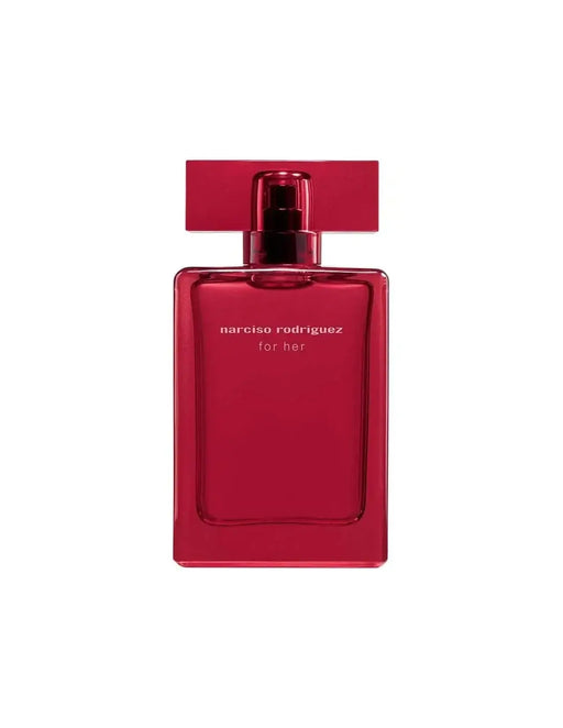 NARCISO RODRIGUEZ Narciso Rodriguez Narciso R For Her Edp Intenso 50 Vpo - Noved 25