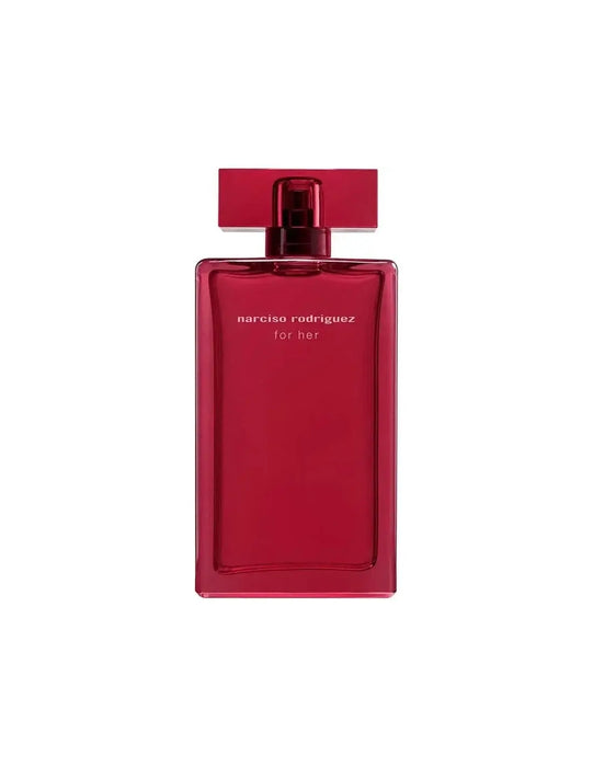 NARCISO RODRIGUEZ Narciso Rodriguez Narciso R For Her Edp Intense 100 Vpo -Noved 25