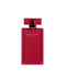 NARCISO RODRIGUEZ Narciso Rodriguez Narciso R For Her Edp Intense 100 Vpo -Noved 25