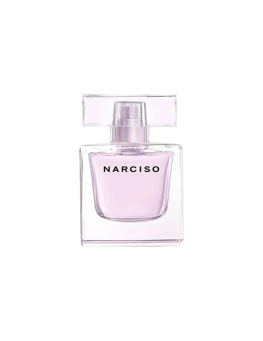 NARCISO RODRIGUEZ Narciso Rodriguez Radiante Edp 30ml
