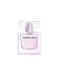 NARCISO RODRIGUEZ Narciso Rodriguez Radiante Edp 30ml