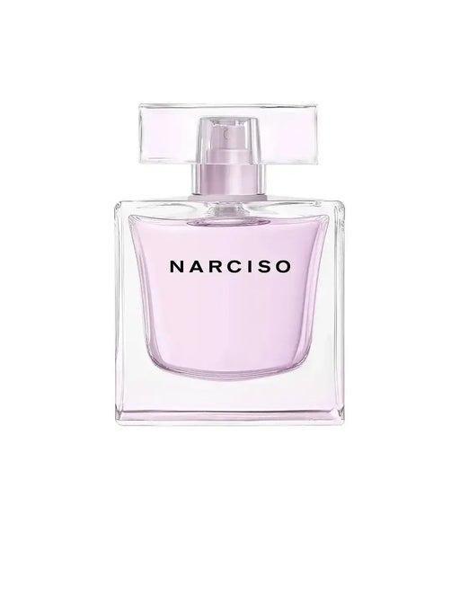NARCISO RODRIGUEZ Narciso Rodriguez Radiante Edp 90ml