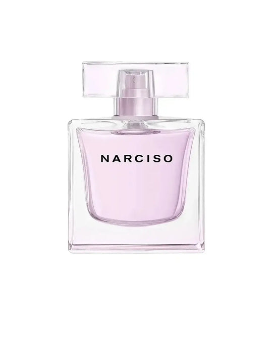 NARCISO RODRIGUEZ Narciso Rodriguez Radiante Edp 90ml