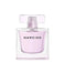 NARCISO RODRIGUEZ Narciso Rodriguez Radiante Edp 90ml