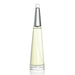 ISSEY MIYAKE Issey Miyake L'eau D'issey Eau De Perfume Spray Recargable 75ml