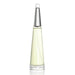 ISSEY MIYAKE Issey Miyake L'eau D'issey Eau De Perfume Spray Recargable 50ml