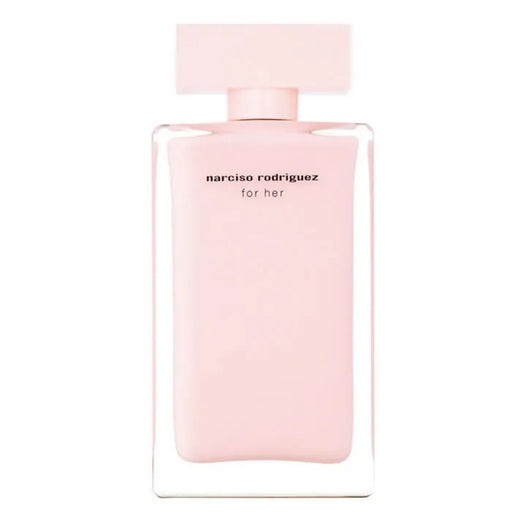 NARCISO RODRIGUEZ Narciso Rodriguez For Her Eau De Perfume Spray 100ml