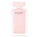 NARCISO RODRIGUEZ Narciso Rodriguez For Her Eau De Perfume Spray 100ml