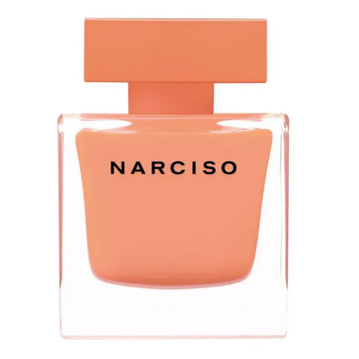 NARCISO RODRIGUEZ Narciso Rodriguez Narciso Ambrée Eau De Perfume Spray 30ml
