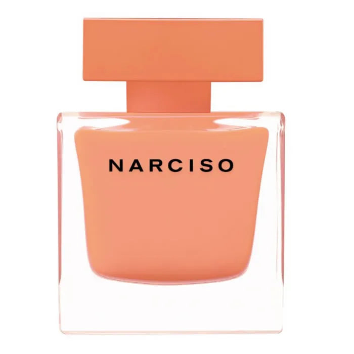 NARCISO RODRIGUEZ Narciso Rodriguez Narciso Ambrée Eau De Perfume Spray 30ml