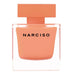 NARCISO RODRIGUEZ Narciso Rodriguez Narciso Ambrée Eau De Perfume Spray 30ml
