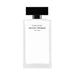 NARCISO RODRIGUEZ Narciso Rodriguez For Her Pure Musc Eau De Perfume Spray 150ml