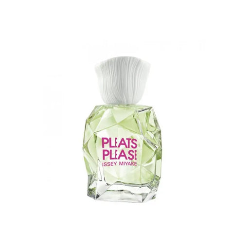 ISSEY MIYAKE Issey Miyake Pleats Please L'Eau Eau de Toilette Spray 50ml