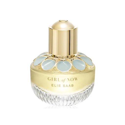 ELIE SAAB Elie Saab Girl Of Now Eau De Perfume Spray 50ml