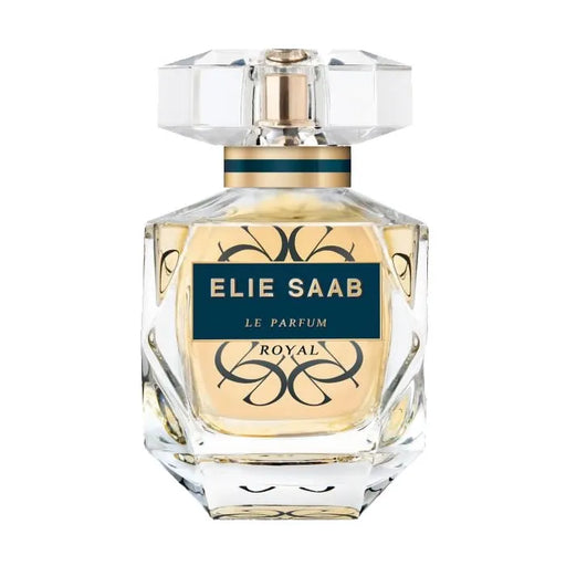 ELIE SAAB Elie Saab Le Parfum Royal Eau De Perfume Spray 30ml