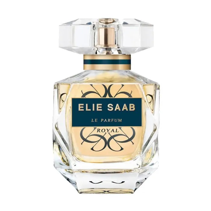 ELIE SAAB Elie Saab Le Parfum Royal Eau De Perfume Spray 30ml