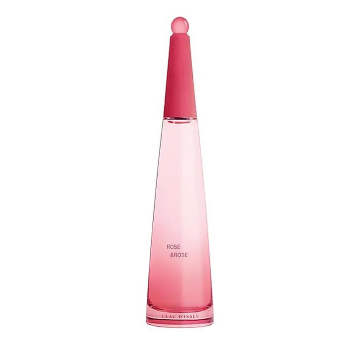 ISSEY MIYAKE Issey Miyake L'eau d'Issey Rose & Rose Eau De Perfume Spray 90ml