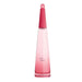 ISSEY MIYAKE Issey Miyake L'eau d'Issey Rose & Rose Eau De Perfume Spray 90ml