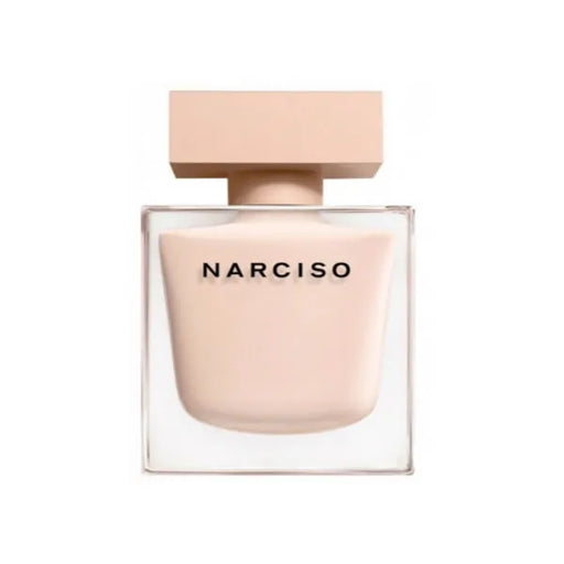 NARCISO RODRIGUEZ Narciso Rodriguez Narciso Poudrée Eau De Perfume Spray 90ml