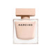 NARCISO RODRIGUEZ Narciso Rodriguez Narciso Poudrée Eau De Perfume Spray 90ml