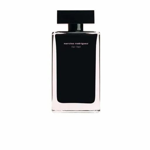 NARCISO RODRIGUEZ Narciso Rodriguez For Her Eau De Toilette Spray 150ml