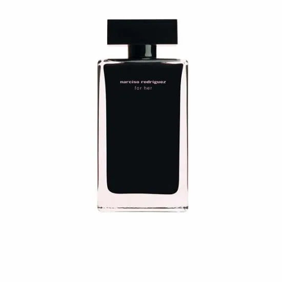 NARCISO RODRIGUEZ Narciso Rodriguez For Her Eau De Toilette Spray 150ml