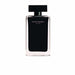 NARCISO RODRIGUEZ Narciso Rodriguez For Her Eau De Toilette Spray 150ml