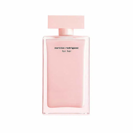 NARCISO RODRIGUEZ Narciso Rodriguez For Her Eau De Perfume Spray 150ml