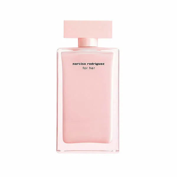 NARCISO RODRIGUEZ Narciso Rodriguez For Her Eau De Perfume Spray 150ml