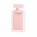 NARCISO RODRIGUEZ Narciso Rodriguez For Her Eau De Perfume Spray 150ml