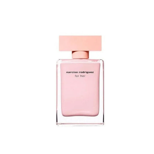 NARCISO RODRIGUEZ Narciso Rodriguez For Her Eau De Perfume Spray 30ml