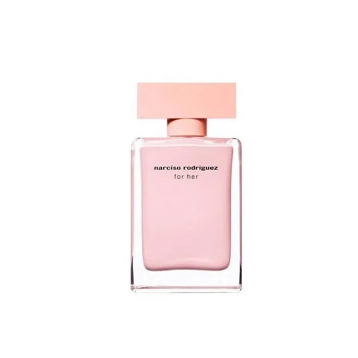 NARCISO RODRIGUEZ Narciso Rodriguez For Her Eau De Perfume Spray 30ml