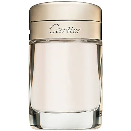 CARTIER Cartier Baiser Volé Eau De Perfume Spray 100ml
