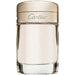 CARTIER Cartier Baiser Volé Eau De Perfume Spray 100ml