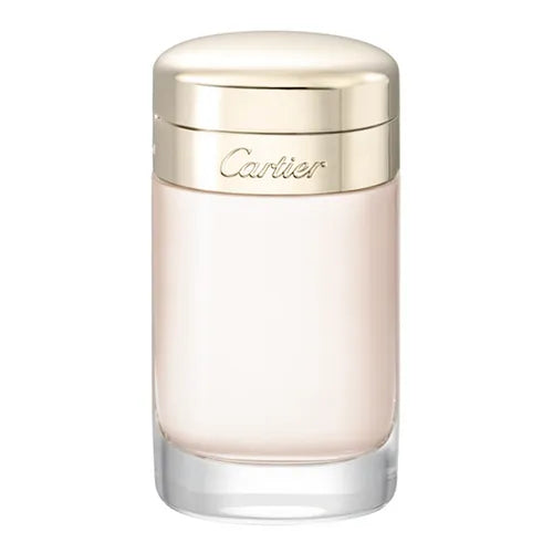 CARTIER Cartier Baiser Vole Eau De Perfume Spray 50ml