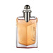 CARTIER Cartier Déclaration Eau De Perfume Spray 50ml